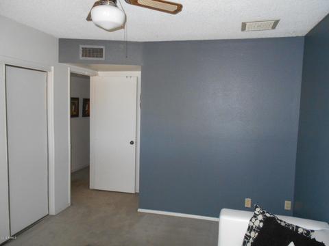 1905 E Gemini Dr, Tempe, AZ 85283 photo 25
