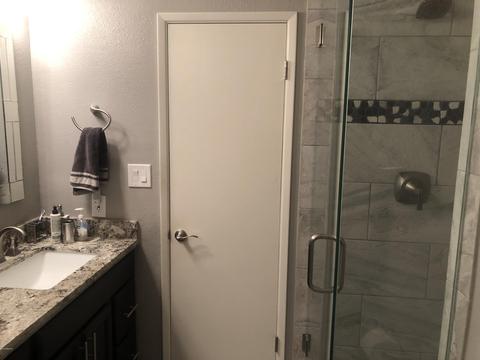1905 E Gemini Dr, Tempe, AZ 85283 photo 19