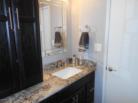 1905 E Gemini Dr, Tempe, AZ 85283 photo 22