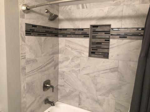 1905 E Gemini Dr, Tempe, AZ 85283 photo 28