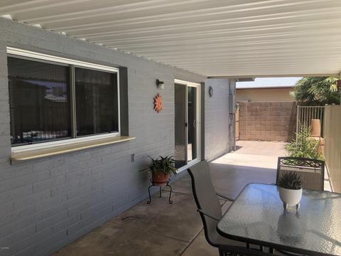 1905 E Gemini Dr, Tempe, AZ 85283 photo 34