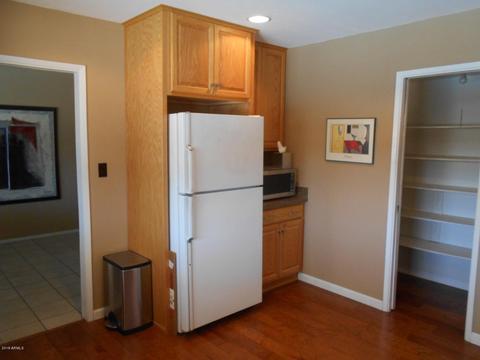 1905 E Gemini Dr, Tempe, AZ 85283 photo 6