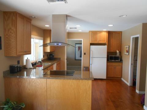 1905 E Gemini Dr, Tempe, AZ 85283 photo 4