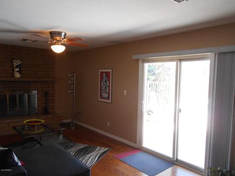 1905 E Gemini Dr, Tempe, AZ 85283 photo 11