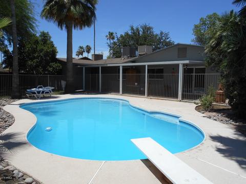 1905 E Gemini Dr, Tempe, AZ 85283 photo 2