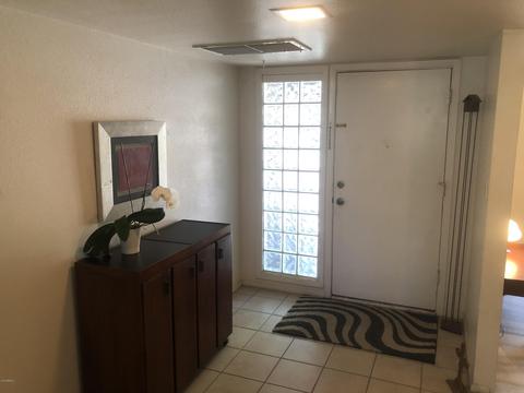 1905 E Gemini Dr, Tempe, AZ 85283 photo 12