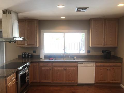 1905 E Gemini Dr, Tempe, AZ 85283 photo 8