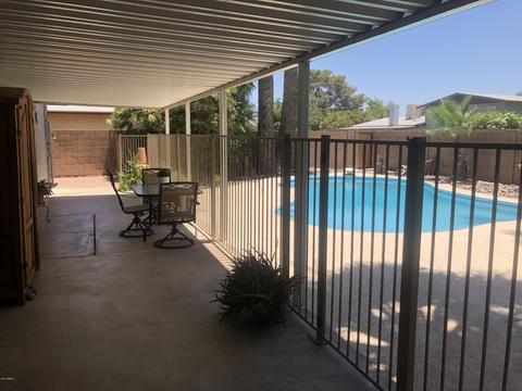 1905 E Gemini Dr, Tempe, AZ 85283 photo 30