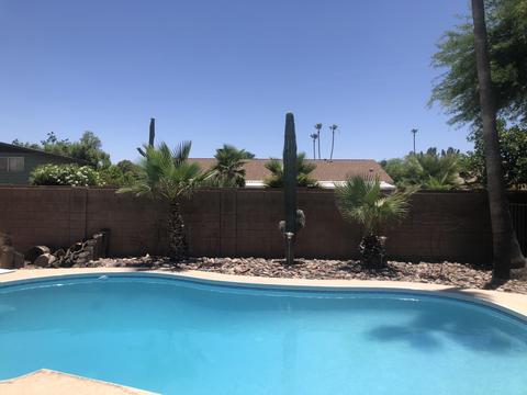 1905 E Gemini Dr, Tempe, AZ 85283 photo 32
