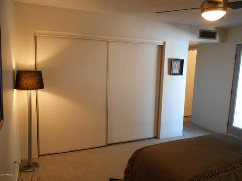 1905 E Gemini Dr, Tempe, AZ 85283 photo 18