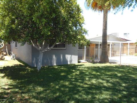 1905 E Gemini Dr, Tempe, AZ 85283 photo 38