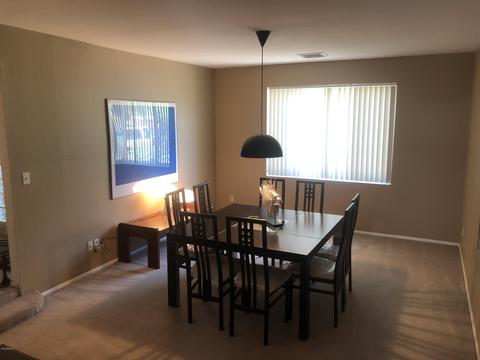 1905 E Gemini Dr, Tempe, AZ 85283 photo 13