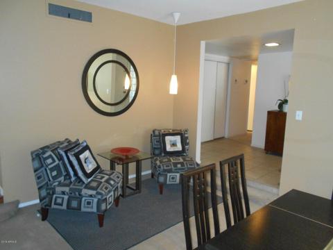 1905 E Gemini Dr, Tempe, AZ 85283 photo 15