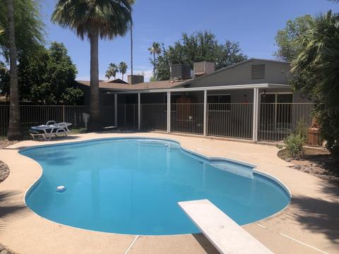 1905 E Gemini Dr, Tempe, AZ 85283 photo 33