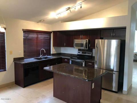 4606 E Swilling Rd, Phoenix, AZ 85050 photo 3