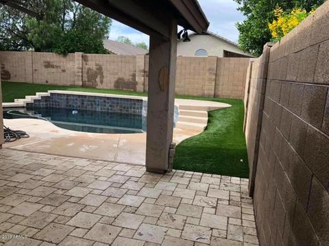 4606 E Swilling Rd, Phoenix, AZ 85050 photo 2