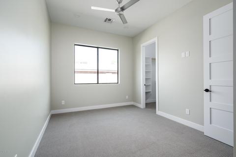 1709 E Palo Verde Dr, Phoenix, AZ 85016 photo 18