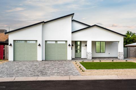 1709 E Palo Verde Dr, Phoenix, AZ 85016 photo 32