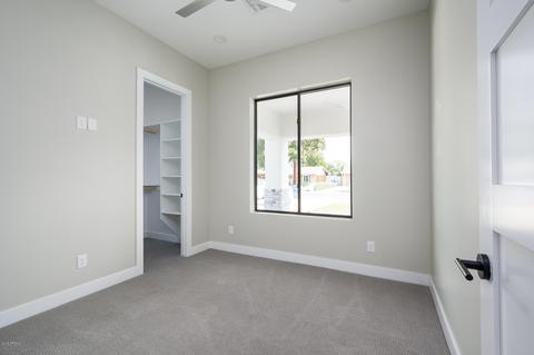 1709 E Palo Verde Dr, Phoenix, AZ 85016 photo 23