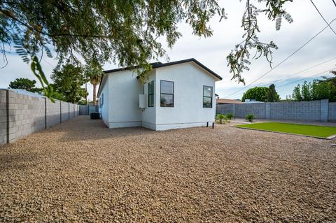1709 E Palo Verde Dr, Phoenix, AZ 85016 photo 29