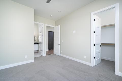 1709 E Palo Verde Dr, Phoenix, AZ 85016 photo 22