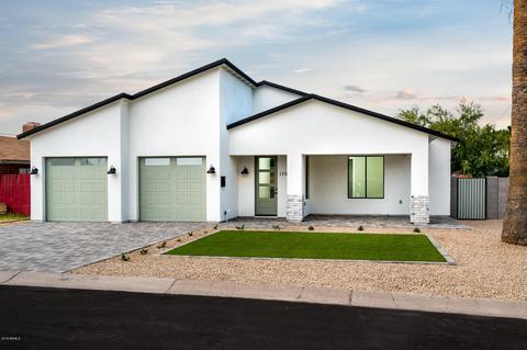 1709 E Palo Verde Dr, Phoenix, AZ 85016 photo 1