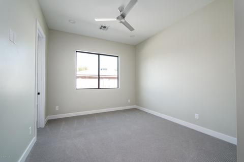 1709 E Palo Verde Dr, Phoenix, AZ 85016 photo 21