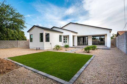 1709 E Palo Verde Dr, Phoenix, AZ 85016 photo 27