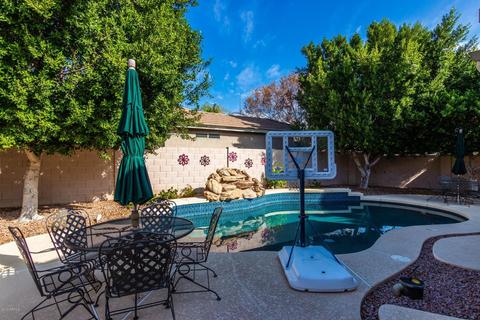 9848 E Lindner Ave, Mesa, AZ 85209 photo 21