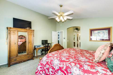 9848 E Lindner Ave, Mesa, AZ 85209 photo 12
