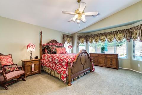 9848 E Lindner Ave, Mesa, AZ 85209 photo 11