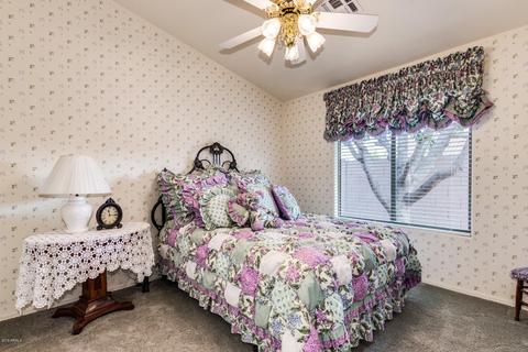 9848 E Lindner Ave, Mesa, AZ 85209 photo 17