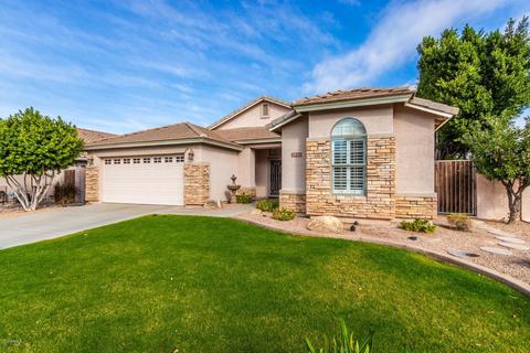 9848 E Lindner Ave, Mesa, AZ 85209 photo 22