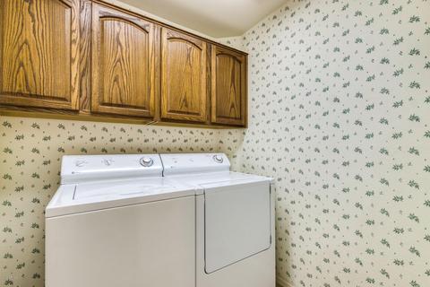 9848 E Lindner Ave, Mesa, AZ 85209 photo 18