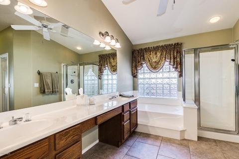 9848 E Lindner Ave, Mesa, AZ 85209 photo 13