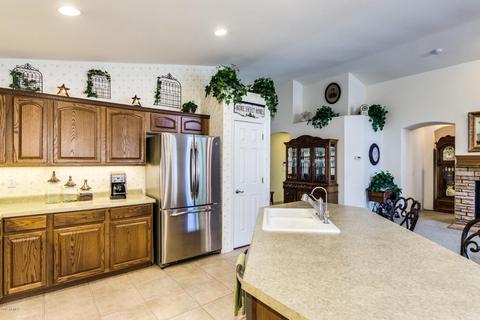 9848 E Lindner Ave, Mesa, AZ 85209 photo 5