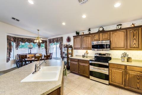 9848 E Lindner Ave, Mesa, AZ 85209 photo 6