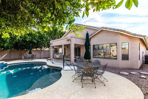 9848 E Lindner Ave, Mesa, AZ 85209 photo 20