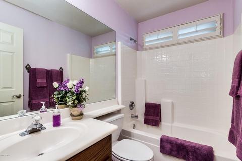9848 E Lindner Ave, Mesa, AZ 85209 photo 16
