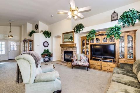 9848 E Lindner Ave, Mesa, AZ 85209 photo 3