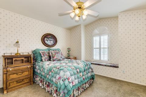 9848 E Lindner Ave, Mesa, AZ 85209 photo 15
