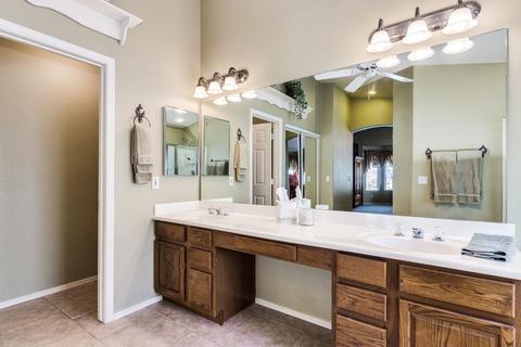 9848 E Lindner Ave, Mesa, AZ 85209 photo 14