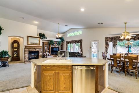 9848 E Lindner Ave, Mesa, AZ 85209 photo 8