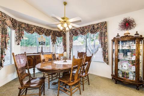 9848 E Lindner Ave, Mesa, AZ 85209 photo 7