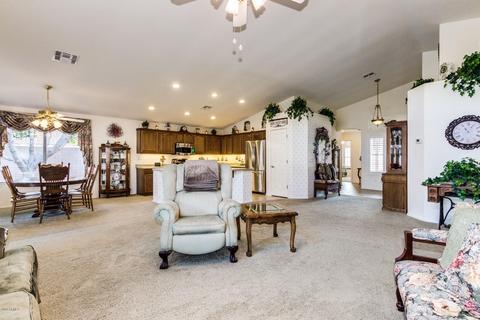 9848 E Lindner Ave, Mesa, AZ 85209 photo 10