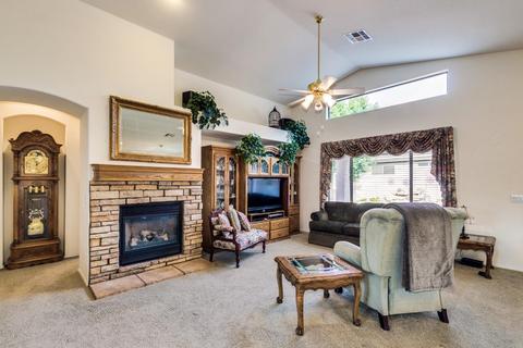 9848 E Lindner Ave, Mesa, AZ 85209 photo 9