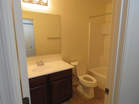 4044 E Oakland St, Gilbert, AZ 85295 photo 14