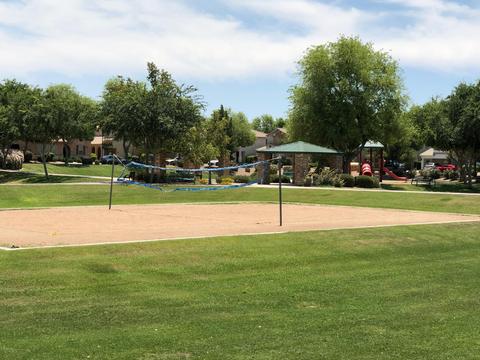 4044 E Oakland St, Gilbert, AZ 85295 photo 20