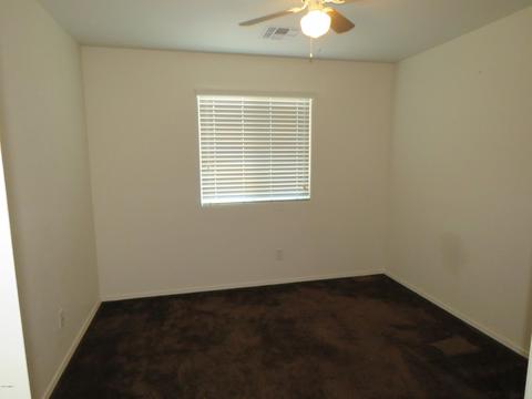 4044 E Oakland St, Gilbert, AZ 85295 photo 15