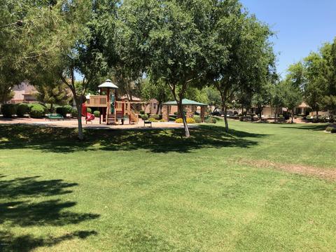 4044 E Oakland St, Gilbert, AZ 85295 photo 19